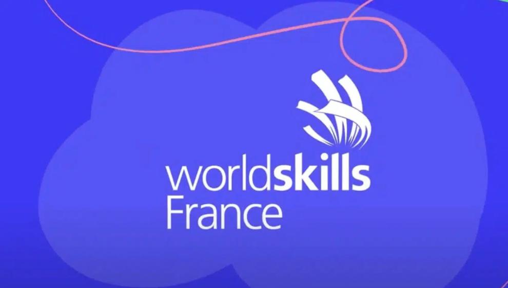 Worldskills